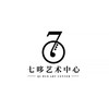 妈妈我爱你 (cover: 李昕融) - 周金童声
