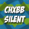 Silent - CHXBB