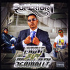 My Era(feat. Stevie Ray) (Explicit) - Superior 1&Stevie Ray