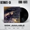 COOL-CATS (feat. Dj Nhlaks) - ULTIMATE-SA&DJ Nhlaks