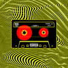 Ouro(feat. Dalf) (Explicit) - Marck SA