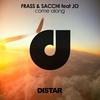 Come Along (Extended Mix) - Jo&Sacchi&Frass