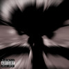 EXPLODA! (Explicit) - Daimyo