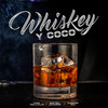 Whiskey y Coco vs. Loca (Remix|Explicit) - EZE Vallejo&Antal Jenaki&Doxor Dj