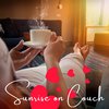 Loving You Forever (Original Mix) - Ruth Suaan