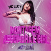 Montagem Assombra E-Girl (Explicit) - mc Lucy&DJ L7 da ZN