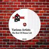 Turn It Out (Original Mix) - Super Drug