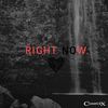 Right Now - COMPLEX