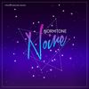 Noire (Original Mix) - Normtone