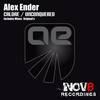 Calore (Original Mix) - Alex Ender