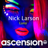 Luna (Playa Mix) - Nick Larson