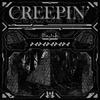 Creepin' - Mastuh&Anthony Felix