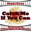 You Really Got Me - Friday Night At The Movies&Camerata Romana&Alberto Lizzio