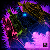 Og Purp (Bass VIP) - Tha Trickaz&Creaky Jackals