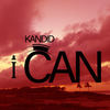 I Can - Kandid