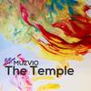 The Temple - Muzvio&Samu Balázs Somló