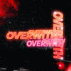 over with. - COLE