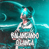 Balançando o Lança(feat. MC W1) (Explicit) - Dj Cleber