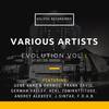 To Be Annunced (Original Mix) - F.O.A.B.