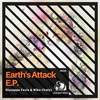 Earth's Attack (Original Mix) - Giuseppe Favia&Niko (Italy)