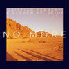 No More - Cristian Ferretti&Jeida&ELEVEN