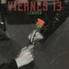 Viernes 13(Lemark) - Lemark