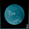 Ocean - Kobah