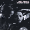 Lonely Fool - Kelly Khumalo&Kyle Deutsch