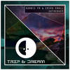 Shtrenger (Original Mix) - Adonis FR&Erika Krall
