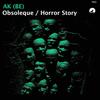 Horror Story - Ak (BE)