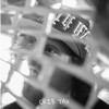 CribTax (Explicit) - Moses the Marauder