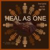 Heal as One(feat. Jenny Belle & Angela Medilo) - Brenan Espartinez&Jenny Belle&Angela Medilo