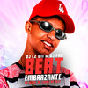 Beat Embrazante(feat. MC Levin, MC HENRY & MC PH77) (Explicit) - DJ LZ 011&DJ FK6