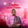 Siendi Kwa Mparange - Mzee Yusuph&Linah