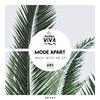 Gray City (drS Remix) - Mode Apart