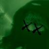 SMASHDATB1TCH! (Explicit) - JAY2BREEZY&Jayden Torrance