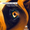 Red Light (Original Mix) - BOHO