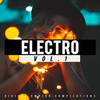 Amnesia (Original Mix) - Eidly