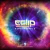 Shockwave (Original Mix) - E-Clip