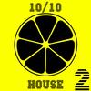 The Obscure Meaning Of Life (Original Mix) - Perspective DJ's