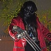 I GOT THAT FUCKING SHOTTY(feat. Trapboy JT, H33M & GODBARS) (Explicit) - VoKillz&Trapboy JT&H33M&Godbars