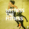 Best Of Me (Original Mix) - Marcus Santoro&Roan Shenoyy