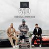 Yan - Eypio&Arem Ozguc&Arman Aydin