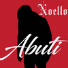 Abuti - Noello
