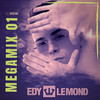Tuts Tuts Quero Ver - Edy Lemond&DJ-How