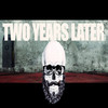 new style(feat. yandel beats) - Bearded Skull&yandel beats