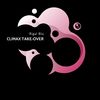 Climax Take-Over (Original Mix) - Rigal Blu