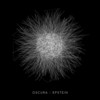 Oscura - Epstein (LA)