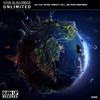 Unlimited (The Mass Brothers Remix) - HAS!&DJ Kevin&The Mass Brothers