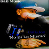 No Es Lo Mismo - Babyjoe